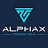 @alphaxtrainingteam5728