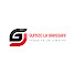 wHRKFAfYV5Q-channel-avatar-Gumzo la Ghassani