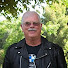 S7TpDbeAfpo-channel-avatar-Randy Houk