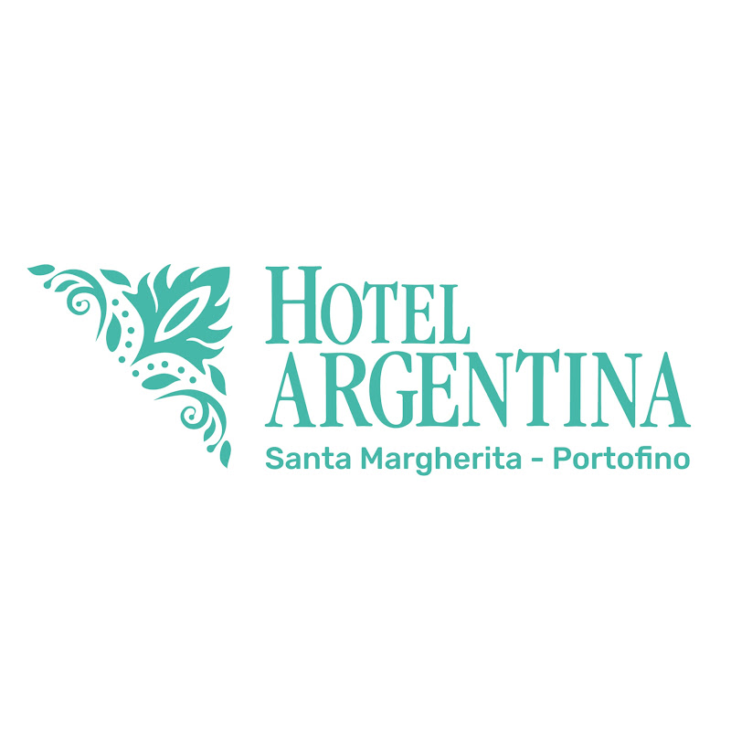 Hotel Argentina