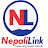 Nepali Link