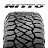 Nitto Tire U.S.A.