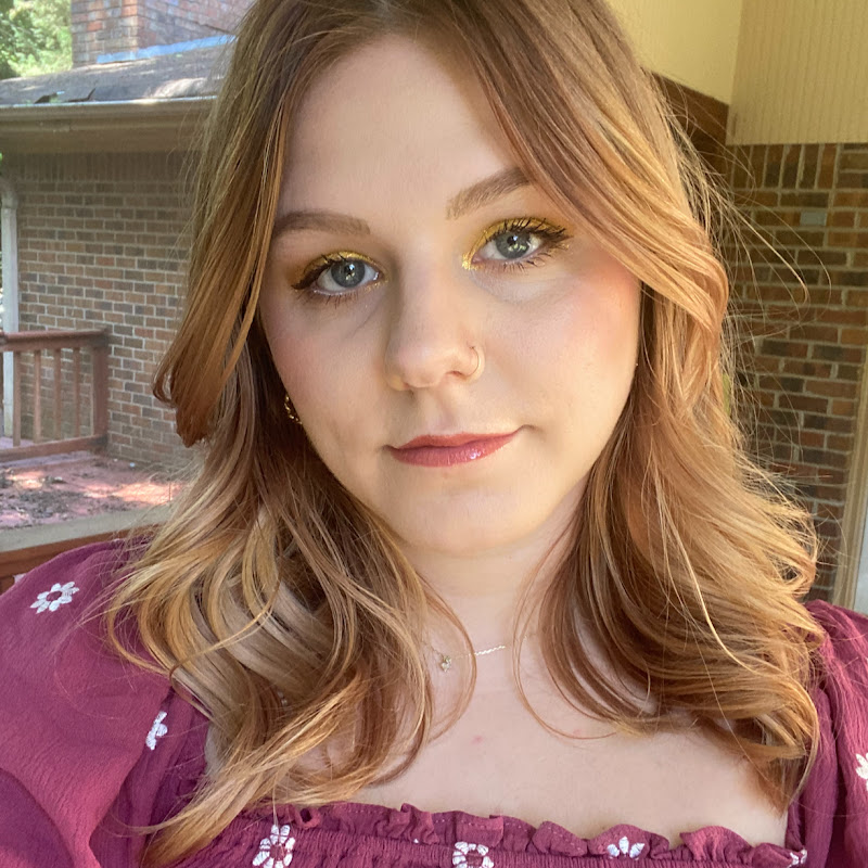 sarawithoutanH icon