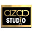 t5g9zApYNwM-channel-avatar-AZAD STUDIO