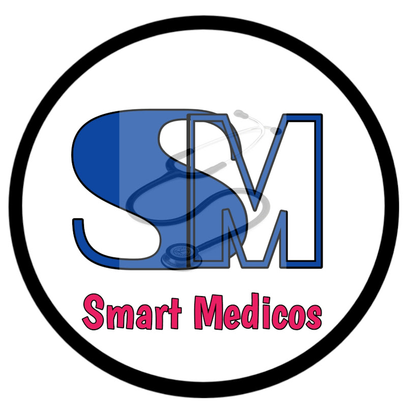 SMART Medicos