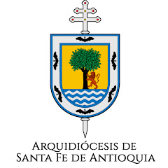 Arquidiócesis de Santa Fe de Antioquia