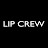 LIP CREW