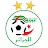 Fédération Algérienne Football