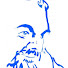 gKx8DAVXM0E-channel-avatar-MARIO ONAINDIA FUNDAZIOA
