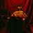 @MaRkoMadafaka's avatar