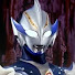 Q8BOJDZcGvM-channel-avatar-IKA