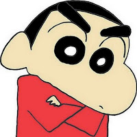 Cartoon 4You profile image
