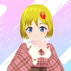 百目鬼玲緒のLeoちゃんねる