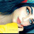 @saraadnan7710