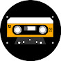 Músicas Bons Tempos Avatar
