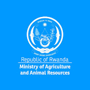 Rwanda Agri