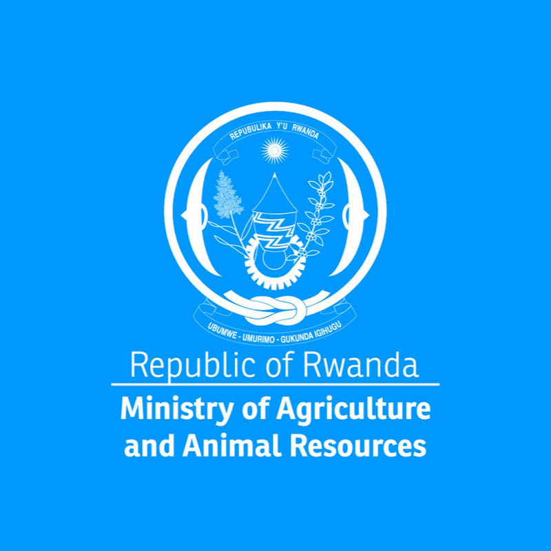 Rwanda Agri