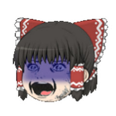 ゆっくり茶番で意味怖アイコン画像