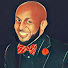 Okh8vgYIyLs-channel-avatar-Jeffrey Mister