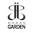 Haras Garden