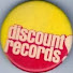 Ga8tQrG4ZSw-channel-avatar-vinyhilist
