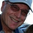 QikKLLAKkbw-channel-avatar-Tom Seim