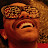 @jamesmccaskill1199 Avatar