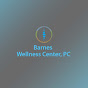 Barnes Wellness Center, PC logo