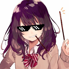 しお昆布