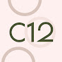 C12Pod logo