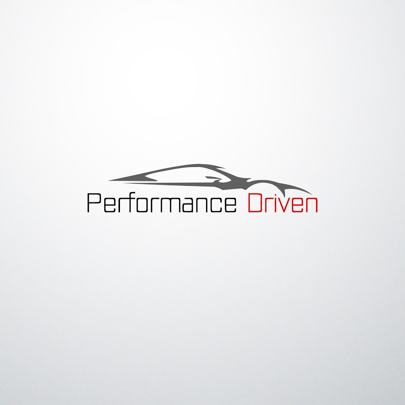Performance Driven