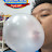 @jlingo8977's avatar
