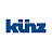 Kuenz GmbH