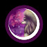 4OQoSgDi7VU-channel-avatar-Dog Grooming TV
