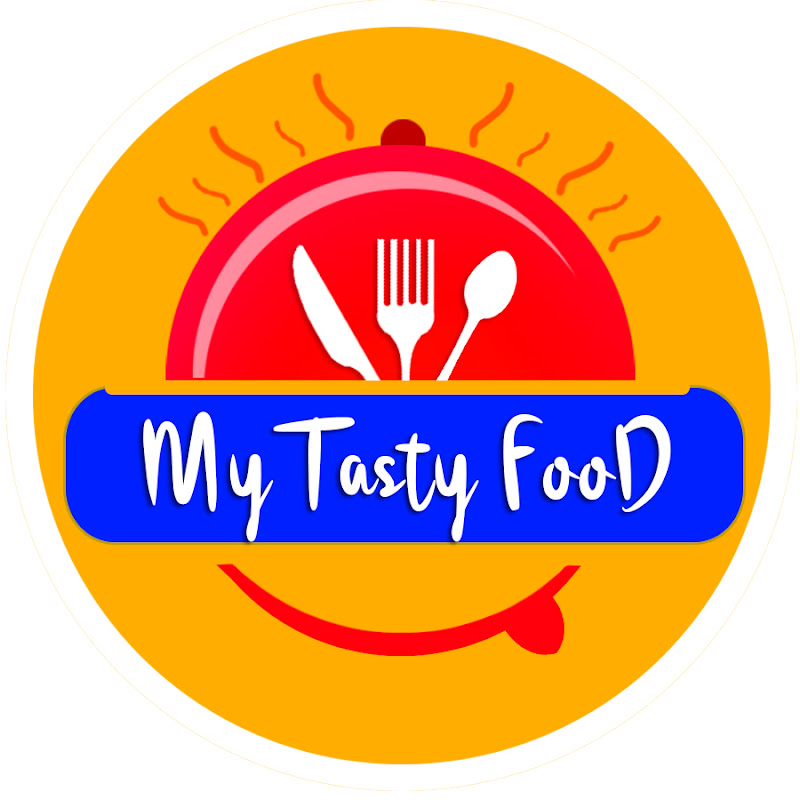 My Tasty Food
