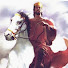 iXrphnqiFuc-channel-avatar-Moisés Blanco (EL ATALAYA CENTINELA)