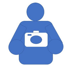 Paseos guiados net worth