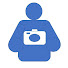 GSyzHR24MHY-channel-avatar-Paseos guiados