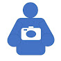 Paseos guiados Avatar