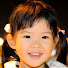 zi3fJrGnLxs-channel-avatar-shawna chou