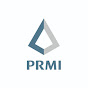 Primary Residential Mortgage, Inc. -HQ logo