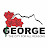 George Municipal Official YouTube Account