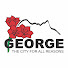 m7YMxJD9shs-channel-avatar-George Municipal Official YouTube Account