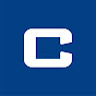 Coltri Compressors logo