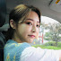 E2RJE4dH0Cg-channel-avatar-byulita