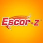escor z logo