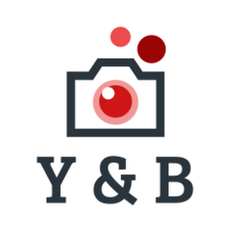 Young & Beautiful