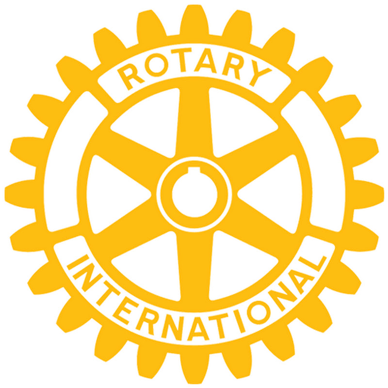 Rotary eClub of Silicon Valley