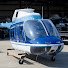 sdO5ixuMr1s-channel-avatar-National Law Enforcement Museum