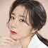 Kux8MDJNZ7Q-channel-avatar-함은우